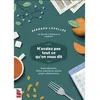 Image de N'avalez pas tout ce qu'on vous dit. superaliments, detox Superaliments, detox - Bernard Lavallée - La Presse - broché - Guide