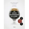 Image de Saveurs gastronomiques de la biere 2e ed. 2ème édition - GENDRON LEVESQUE DAV - Druide - broché - Beau livre