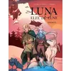 Image de Luna elfe de lune v 02 edelweiss Edelweiss - Lylian - Michel Quintin Eds - cartonné - Bande dessinée jeunesse cartonné