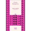 Image de Vaillante. nouvelle siderale Nouvelle sidérale - Chris Bergeron - Xyz Editions - broché - Nouvelles
