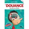 Image de La douance racontée aux enfants - Aimée Verret - Mortagne Eds - broché - Essai