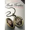 Image de La vraie histoire d'Emilie Bordeleau - Madame Ovila Pronovost, fille de Caleb Fille de Caleb - Nathalie Jean - Mortagne Eds - broché - Récit