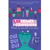 Image de S'exprimer et se comprendre - Parler de sexualité sans tabou - Coffret - - Josée Durocher - Mortagne Eds - Jeux livres objets (donnée non spécifiée)