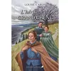 Image de L'heritage du grand chene - Louise Caron - Jcl Chicoutimi - broché - Roman broché
