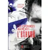 Image de Les Espérances Inachevées - L'Exhumé - T2 - Christian Beaudry - Du Tullinois - broché - Roman broché