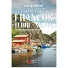 Image de A la découverte des Francos de Terre-Neuve - Sylvain Rivière - Du Tullinois - broché - Récit broché