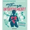 Image de Manger et bouger... intuitivement - NADEAU GENEVIEVE - Saint-Jean Eds - broché - Guide