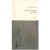 Image de La ou le soleil se fane - Sandrine Davin - La Kainfristanaise - broché - Poésie broché