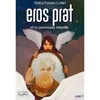 Image de Eros Prat et la promesse interdite - Amélie Poisson-Claret - Un Autre Reg'art - broché - Roman junior