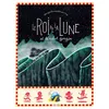 Image de Le Roi de la Lune et le robot zinzin - Bérengère Cournut - 2024 Eds - relié - Album jeunesse relié
