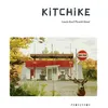 Image de Kitchike - Louis-Karl Picard-Sioui - Depaysage - broché - Roman