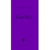 Image de Ruben Black - Gérard Mordillat - La Pionniere - broché - Roman broché