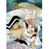 Image de Soulmate - t1 - Wenzhilizi - Nazca - broché - Manga broché