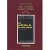 Image de Les Années Serie Noire / 4 Bibliographie critique d'une grande collection policière (N°1501 à 1866) - Claude Mesplède - Encrage - relié - Anthologie