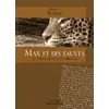 Image de Max Et Les Fauves - Moacyr Scliar - Folies D'encre - broché - Roman