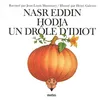 Image de Nasr Eddin Hodja - Jean-Louis Maunoury - Motus - broché - Roman cadet dès 6 ans broché