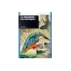 Image de La mosaique - les techniques - Josette Deru - Ulisseditions - broché - Livre broché