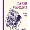 Image de L' Arbre vengeur - Vincent Vanoli - L'association - broché - Bande dessinée broché