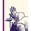 Image de La Clef des champs Tome 29 - Patrice Killoffer - L'association - broché - Bande dessinée broché