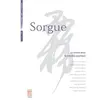 Image de N*1 sorgue - Collectif - Le Bois D'orion - broché - Livre