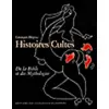 Image de Histoires cultes - Georges Bégou - Catalogues Raisonnes Eds Des - relié - Bande dessinée relié