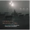 Image de Petits poèmes en prose 1 CD audio - Charles Baudelaire - Sous La Lime - Texte lu (CD) - Textes lus