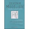 Image de La gradation du vêtement enfants - Claire Wargnier - Esmod - broché - Guide broché