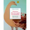 Image de Histoires des pourquoi et comment - Isabelle Lafonta - Flies France - broché - Contes et légendes jeunesse broché
