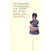 Image de Un sapin de noel chez les ivanov - Vvédenski alexandre - Allia - Livre