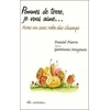 Image de Pommes de terre, je vous aime...avec ou sans robe des champs - Pierre Daniel - Le Sureau Eds - broché - Guide