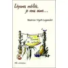 Image de Légumes oubliés, je vous aime - Béatrice Vigot-Lagandré - Le Sureau Eds - broché - Guide