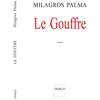 Image de Le gouffre - Milagros Palma - Indigo Cote-Femmes - broché - Livre broché
