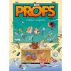 Image de Les Profs - tome 01 Interro surprise - Erroc - Bamboo Eds - cartonné - Bande dessinée
