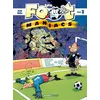 Image de Les Footmaniacs - tome 02 - Sylvain Fréon - Bamboo Eds - cartonné - Bande dessinée jeunesse cartonné