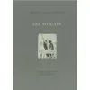 Image de Les Avocats - Piero Calamandrei - Conference - broché - Essai
