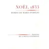 Image de Noël 1833 - Mario Pomilio - Conference - broché - Roman