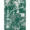 Image de Bric-à-brac Du cauchemar réel au réalisme magique - Lucian Pintilie - Entretemps - broché - Essai