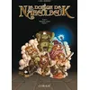 Image de Le donjon de Naheulbeuk T1 - John Lang - Clair De Lune - cartonné - Bande dessinée