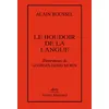 Image de LE BOUDOIR DE LA LANGUE illustrations de Georges-Henri Morin - Alain Roussel - Pierre Mainard - broché - Nouvelles