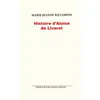 Image de Histoire d'Aloïse Livarot (1780) - Marie-Jeanne Riccoboni - Indigo Cote-Femmes - broché - Roman