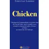 Image de Chicken - Christian Laborde - Gascogne - broché - Guide
