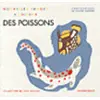 Image de Images a colorier : des poissons - Guertik helene - Flammarion Jeunesse Pere Castor - broché - Document jeunesse broché