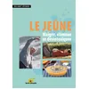 Image de Le jeûne Maigrir, éliminer, se désintoxiquer - Hellmut Lützner - Terre Vivante - broché - Guide