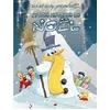 Image de Vick et vicky hors serie - petites histoires de noël Tome Hors-série - Collectif - P'tit Louis Eds - broché - Bande dessinée