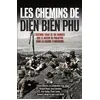 Image de Les chemins de Diên Biên Phu - Franck Mirmont - Nimrod - broché - Récit broché