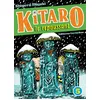 Image de Kitaro le repoussant tome 5 T5 - Shigeru Mizuki - Cornelius Eds - broché - Manga