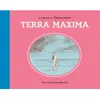 Image de Terra maxima - Ludovic Debeurme - Cornelius Eds - broché - Bande dessinée broché