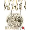 Image de Manholé T03 - Tome 3 - Tetsuya Tsutsui - Ki-oon - broché - Bande dessinée broché
