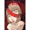 Image de Fraction - Shintaro Kago - Imho - broché - Manga broché