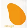 Image de Papaye et ma mangue - Lydia GAUDIN - Chandeigne Et Lima - relié - Album jeunesse dès 3 ans